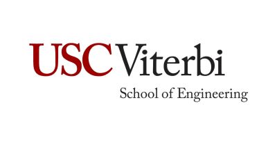 USC Viterbi