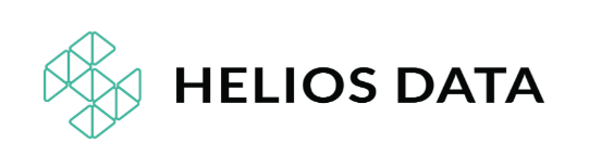 Helios Data